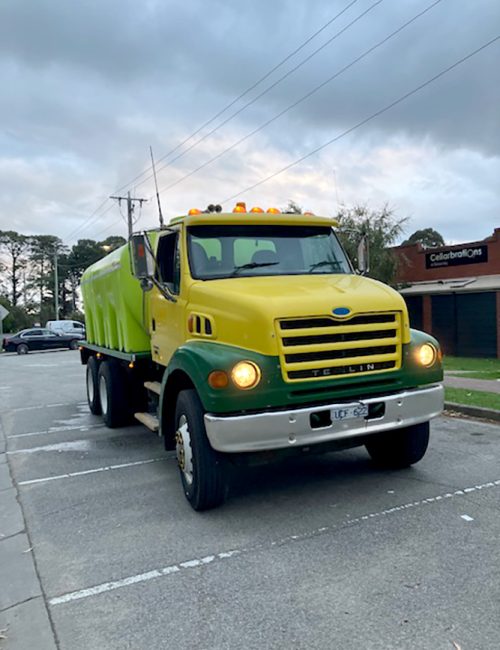 latrobe-valley-water-cartage latrobe-valley-water-cartage